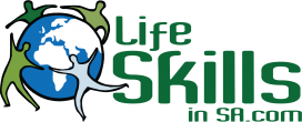 life skills3
